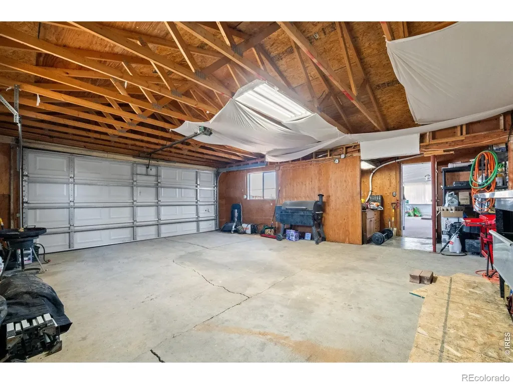 16932 County Road 28 Brush CO 80723