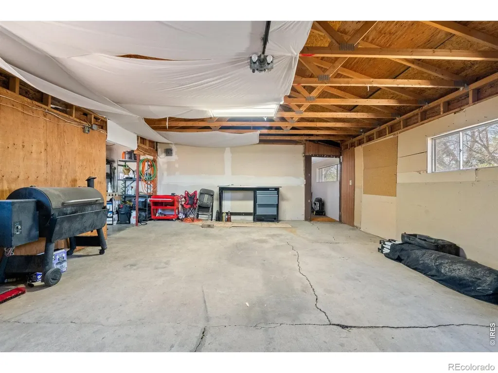 16932 County Road 28 Brush CO 80723