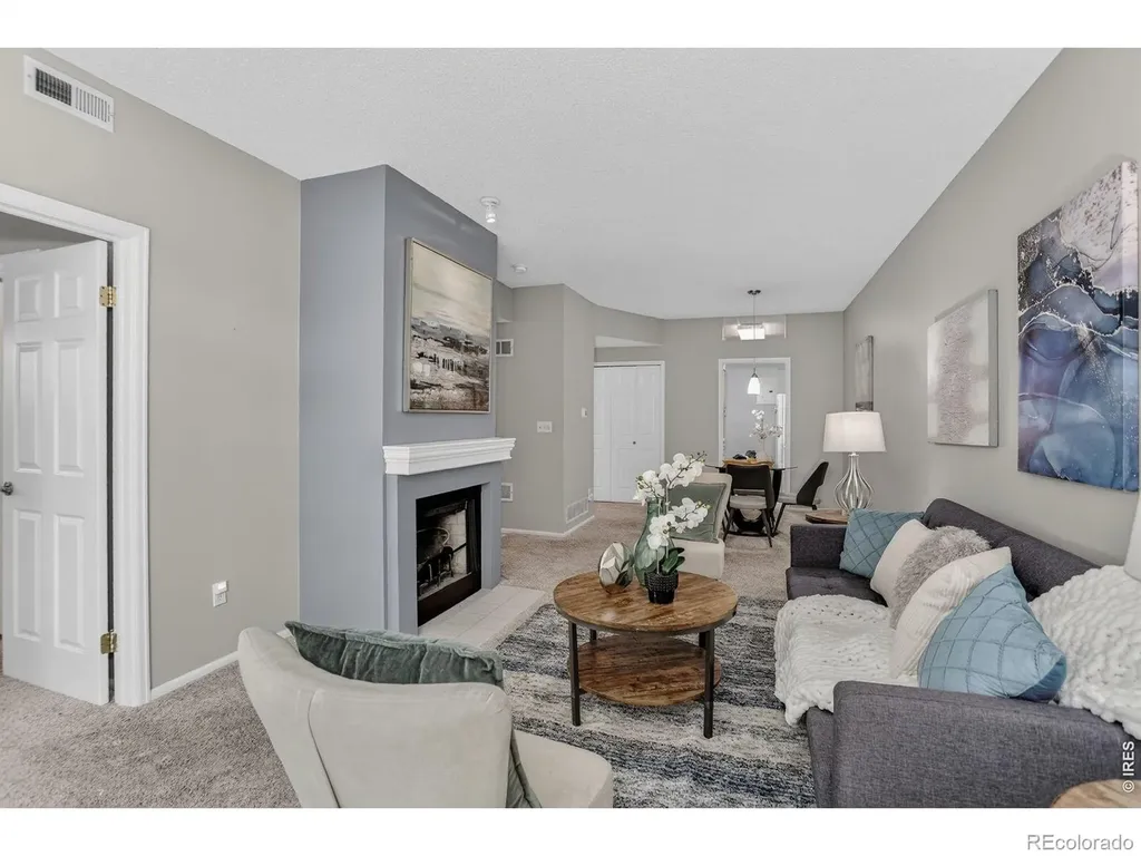 7492 Singing Hills Drive Boulder CO 80301