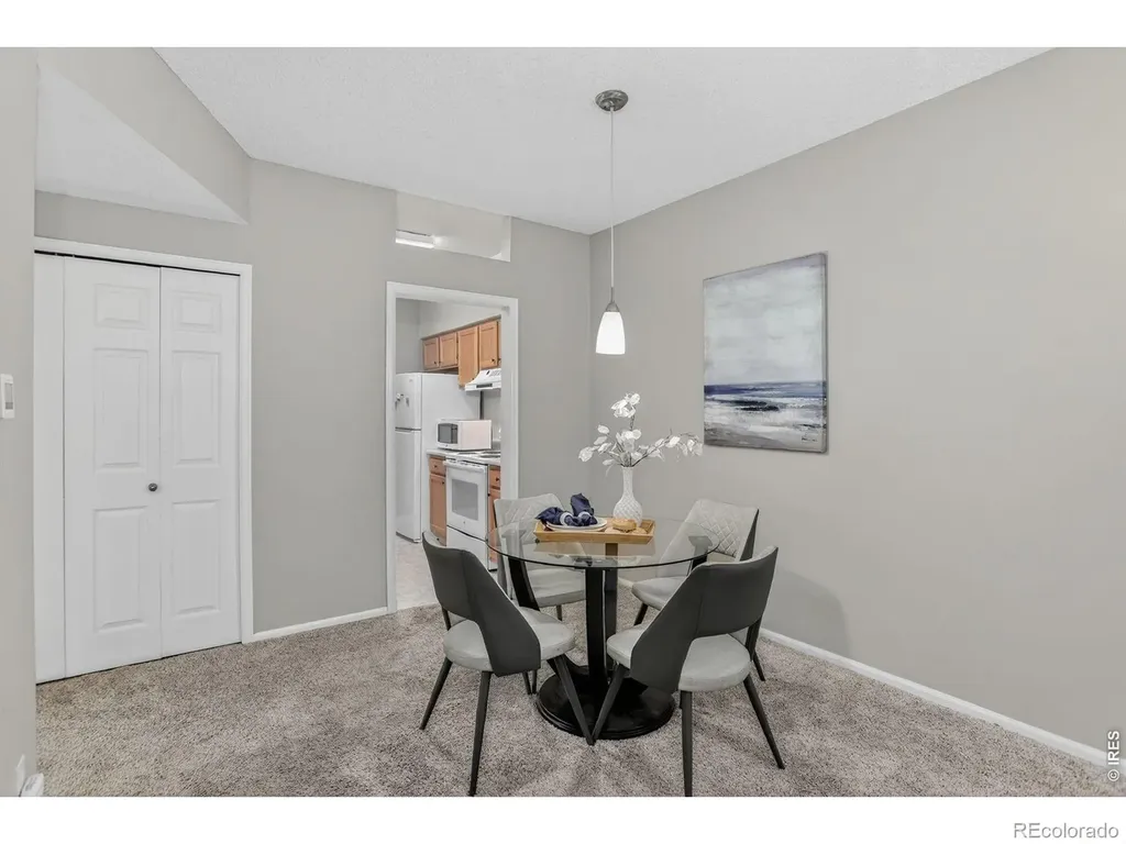 7492 Singing Hills Drive Boulder CO 80301
