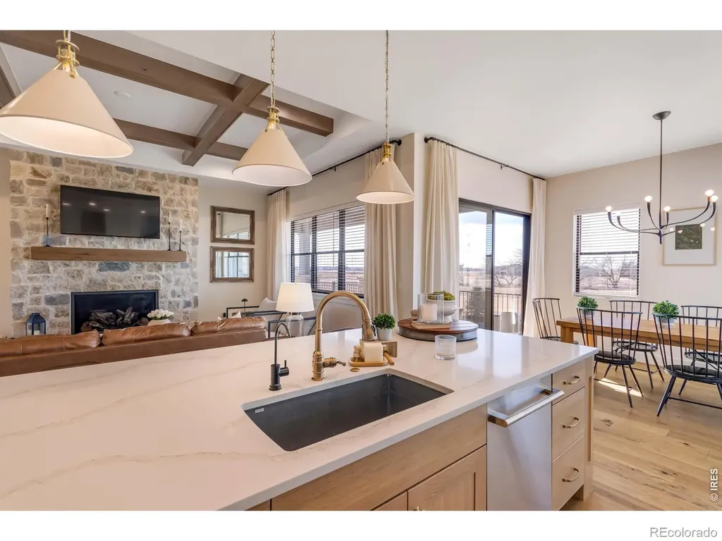 32781 Eagleview Drive Greeley CO 80631