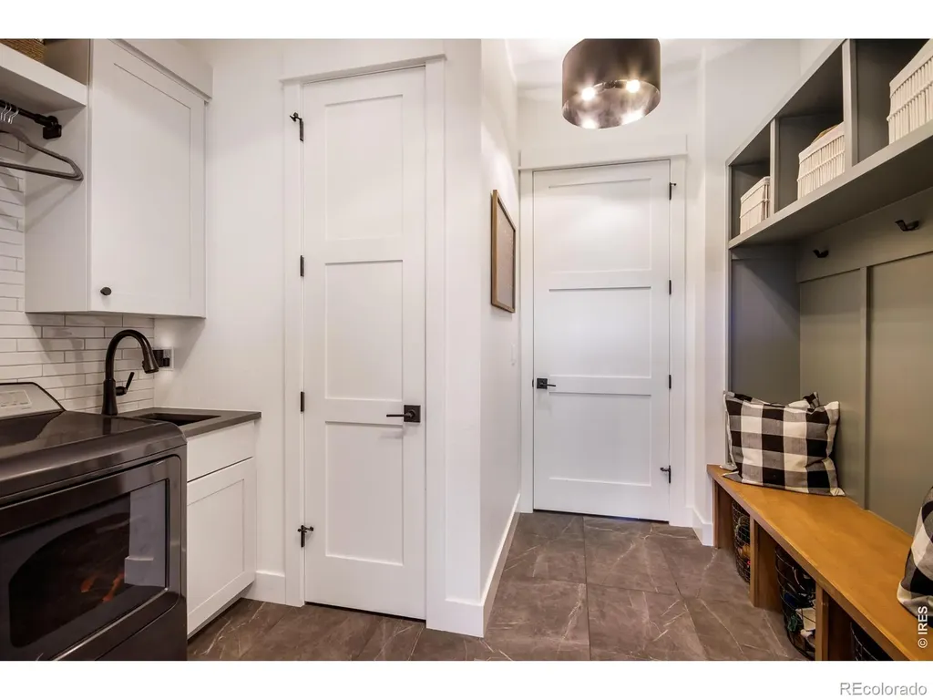 32781 Eagleview Drive Greeley CO 80631