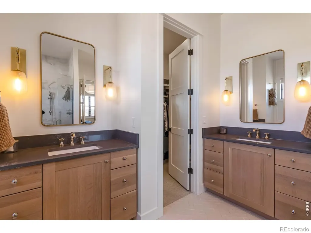 32781 Eagleview Drive Greeley CO 80631
