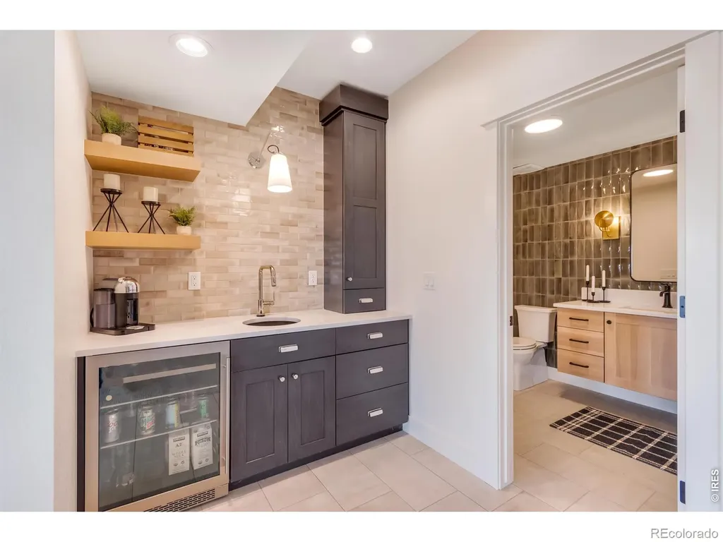 32781 Eagleview Drive Greeley CO 80631