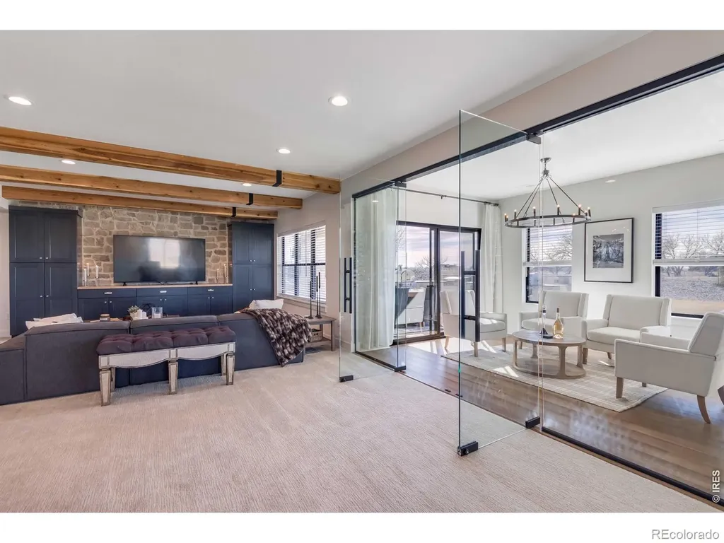 32781 Eagleview Drive Greeley CO 80631