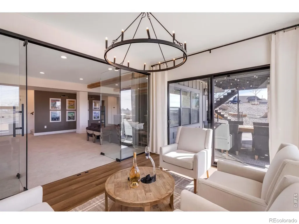 32781 Eagleview Drive Greeley CO 80631