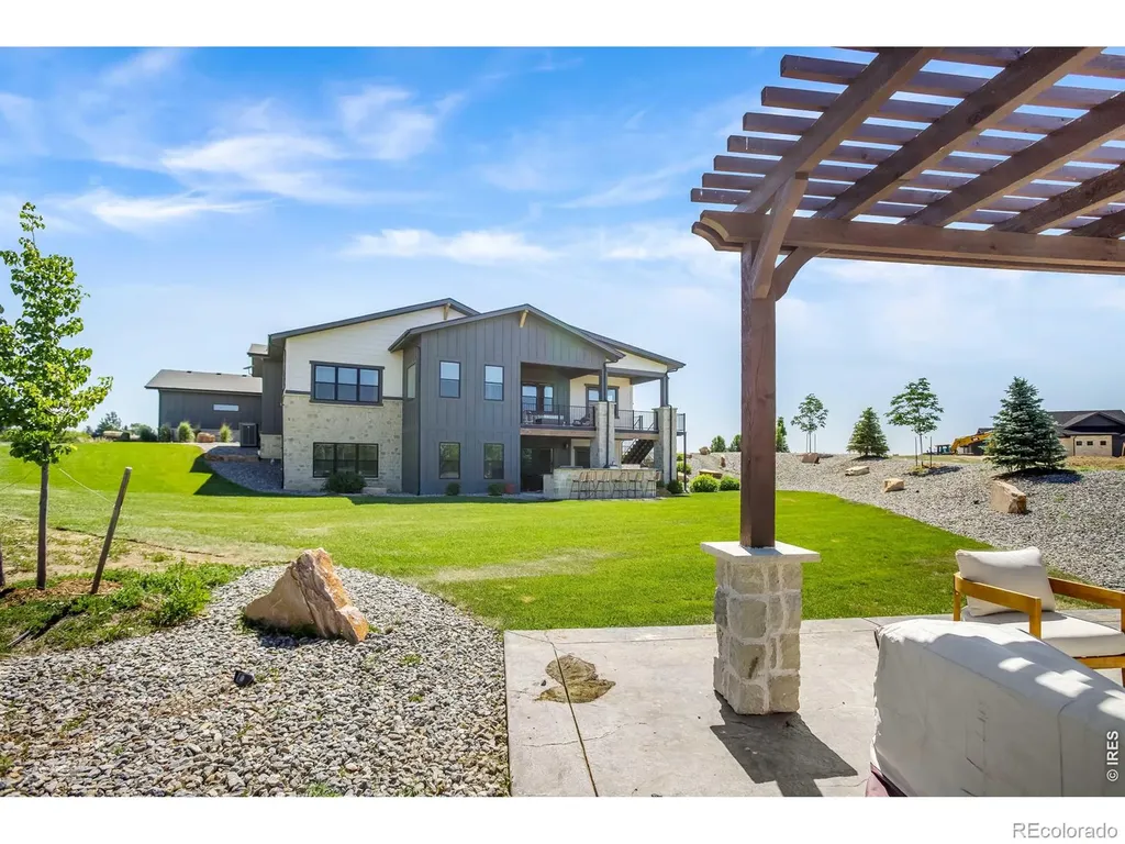 32781 Eagleview Drive Greeley CO 80631