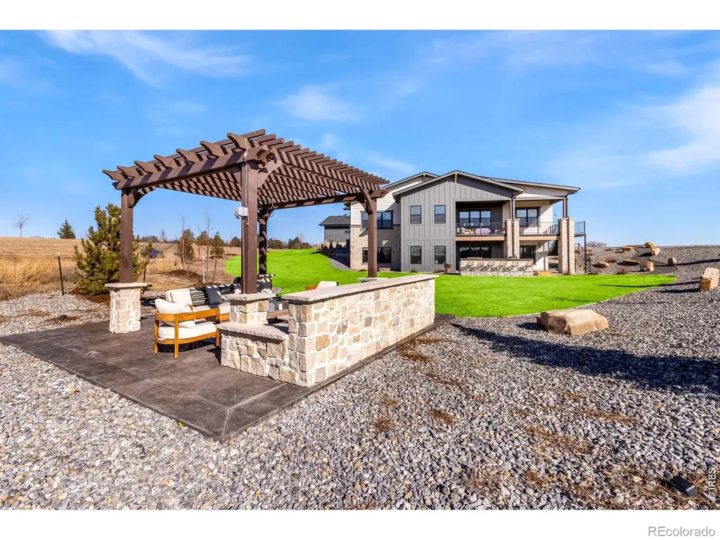 32781 Eagleview Drive Greeley CO 80631