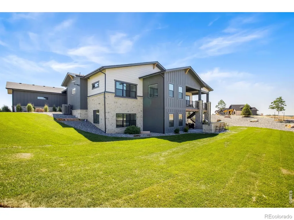 32781 Eagleview Drive Greeley CO 80631