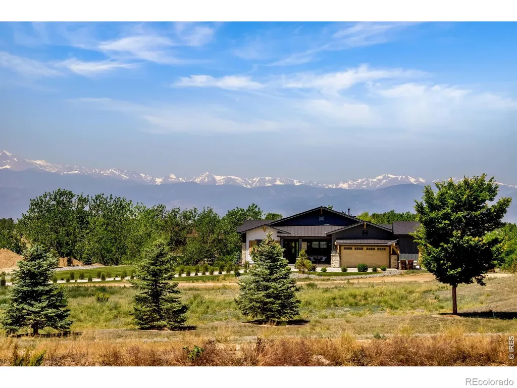 32781 Eagleview Drive Greeley CO 80631