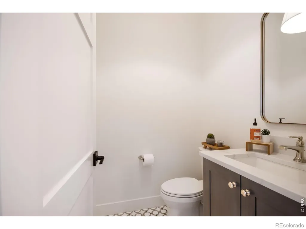32781 Eagleview Drive Greeley CO 80631