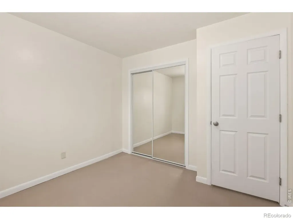 1518 28th Avenue Greeley CO 80634
