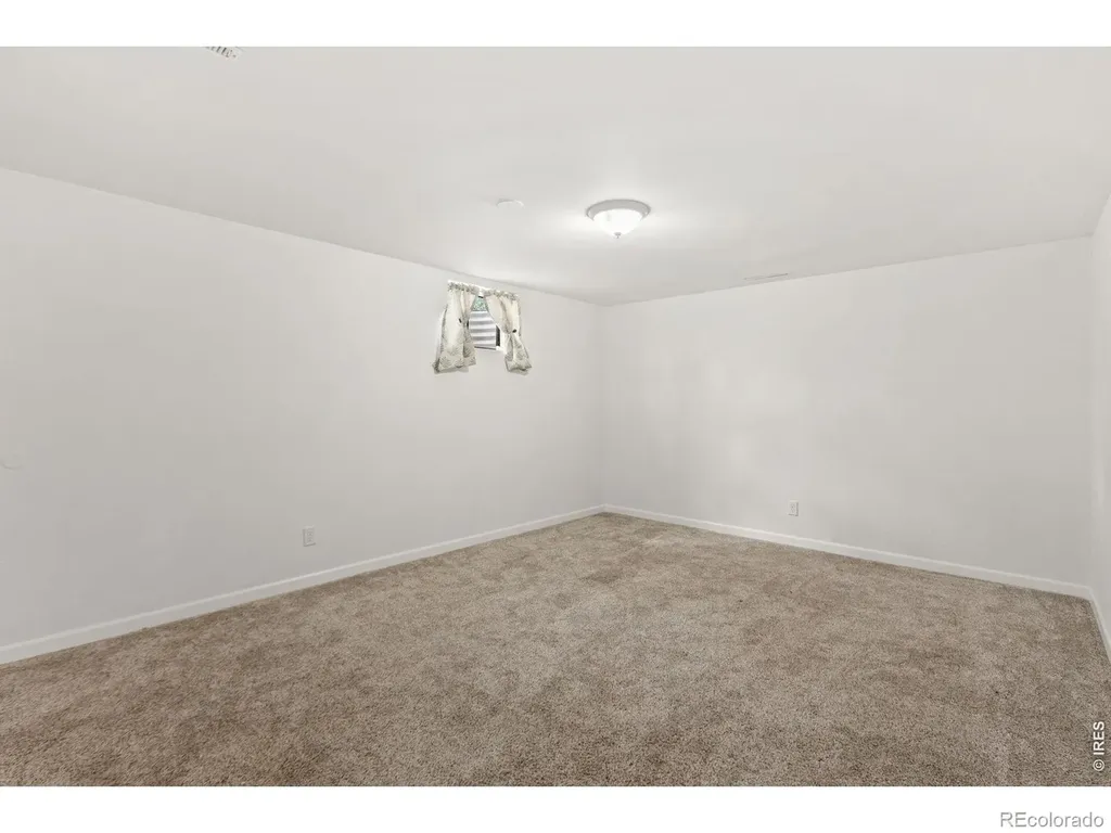 1518 28th Avenue Greeley CO 80634