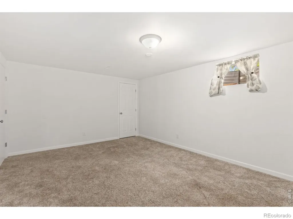 1518 28th Avenue Greeley CO 80634