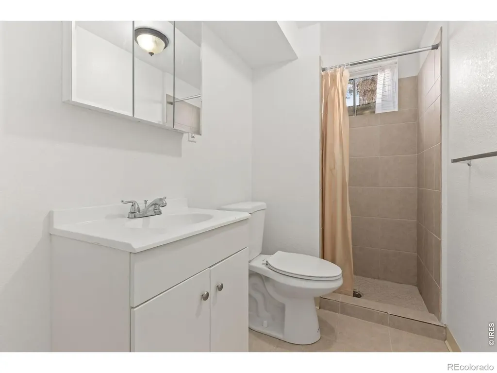 1518 28th Avenue Greeley CO 80634