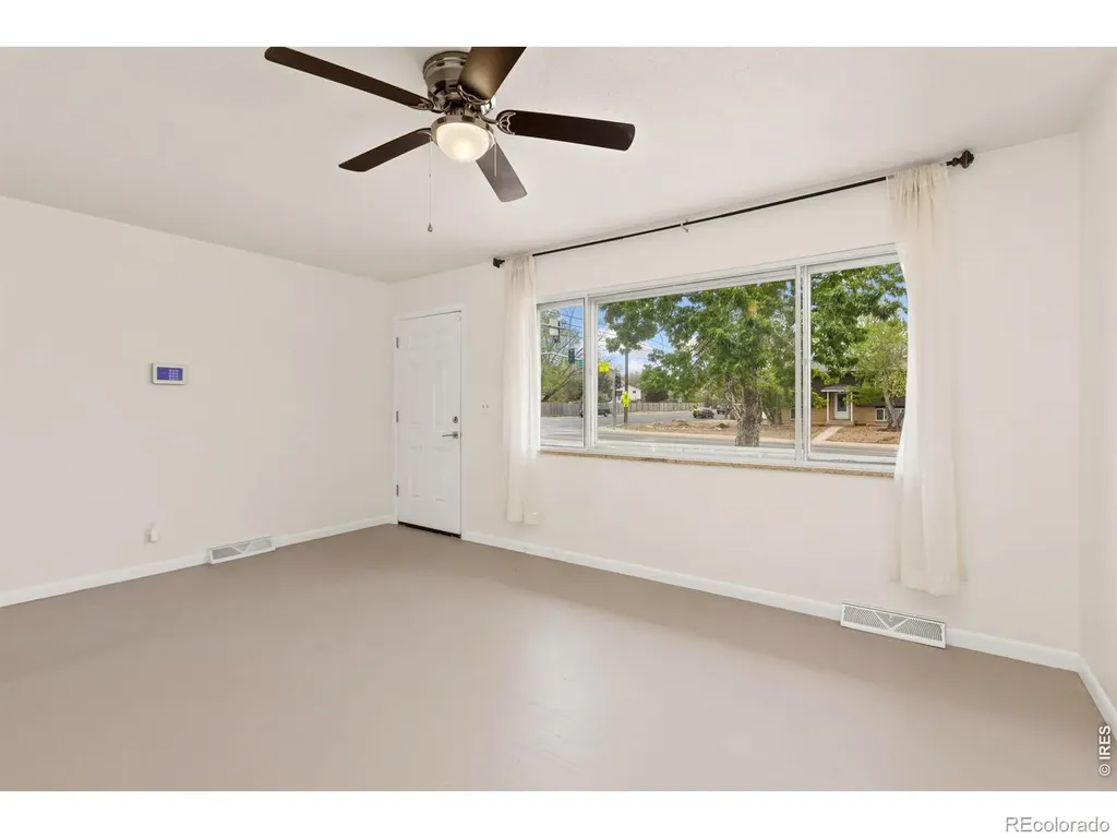 1518 28th Avenue Greeley CO 80634
