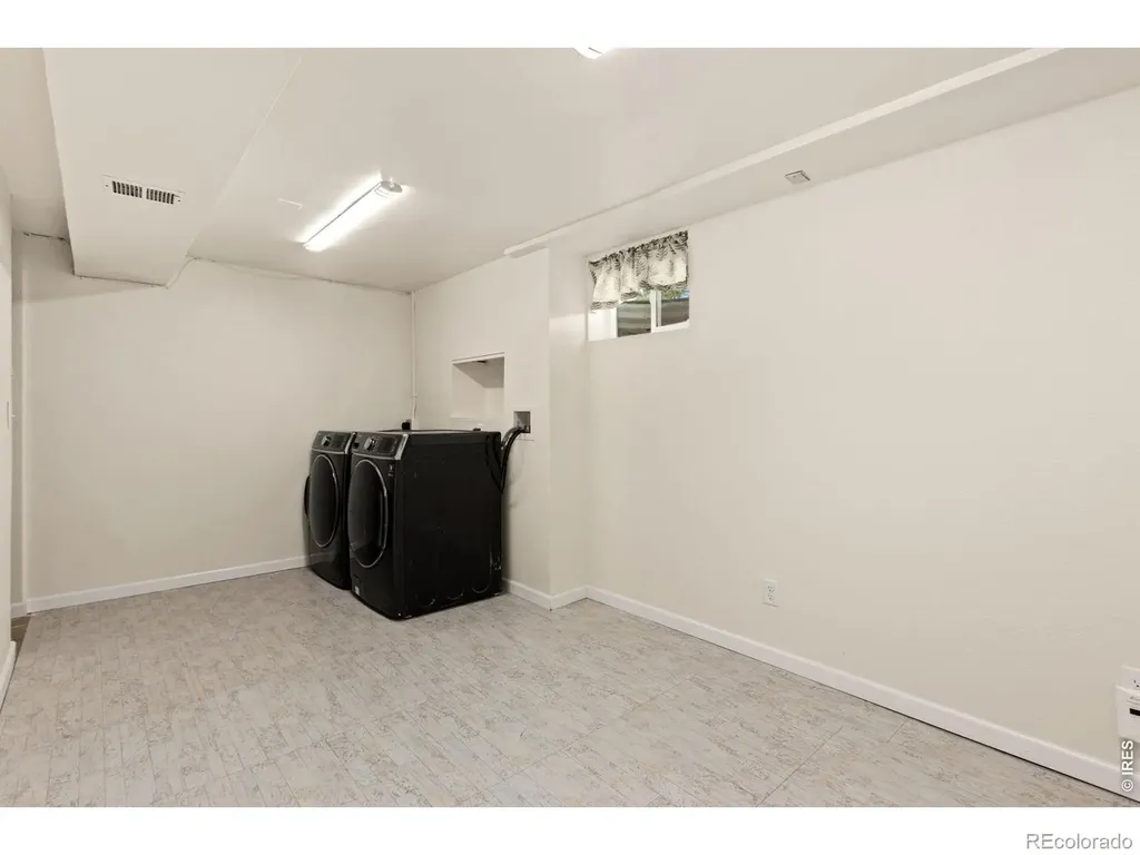 1518 28th Avenue Greeley CO 80634