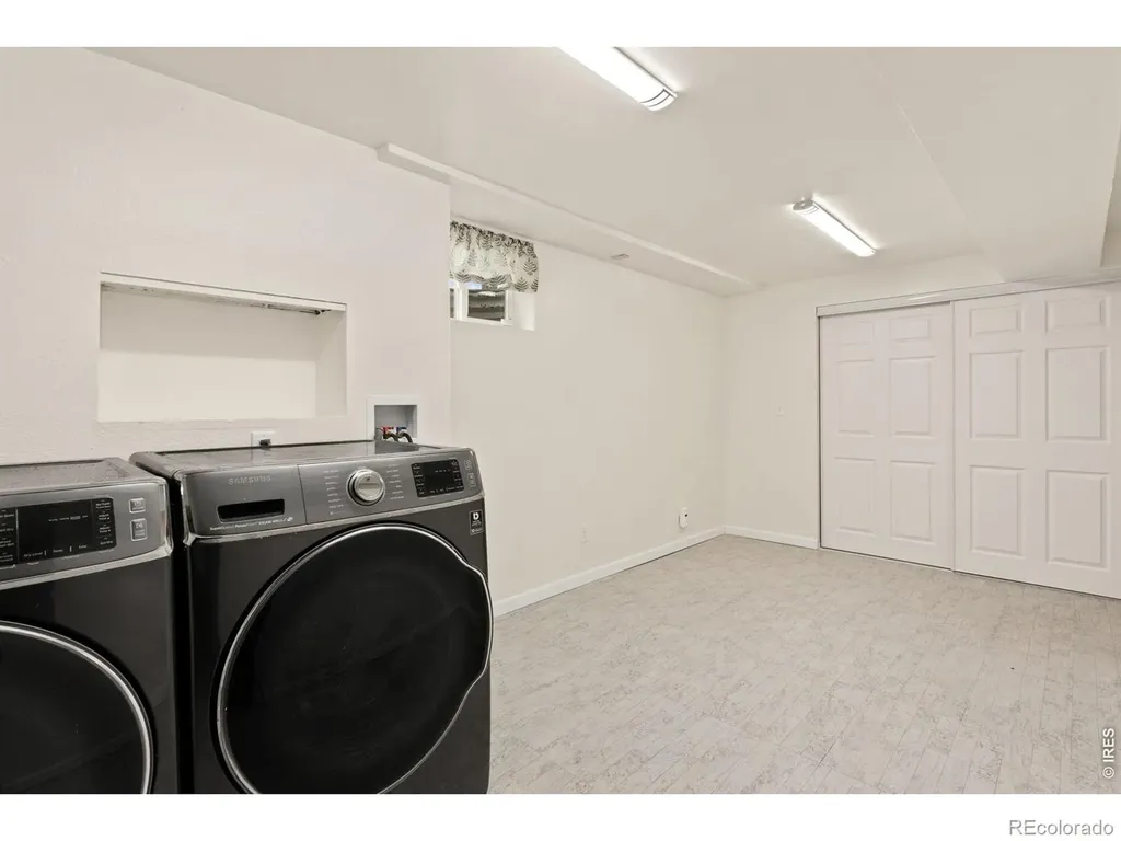 1518 28th Avenue Greeley CO 80634