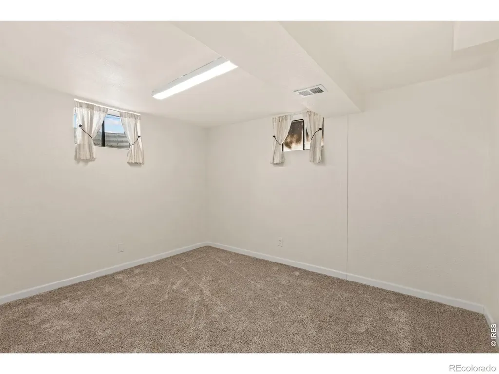 1518 28th Avenue Greeley CO 80634