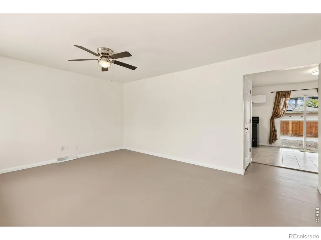 1518 28th Avenue Greeley CO 80634