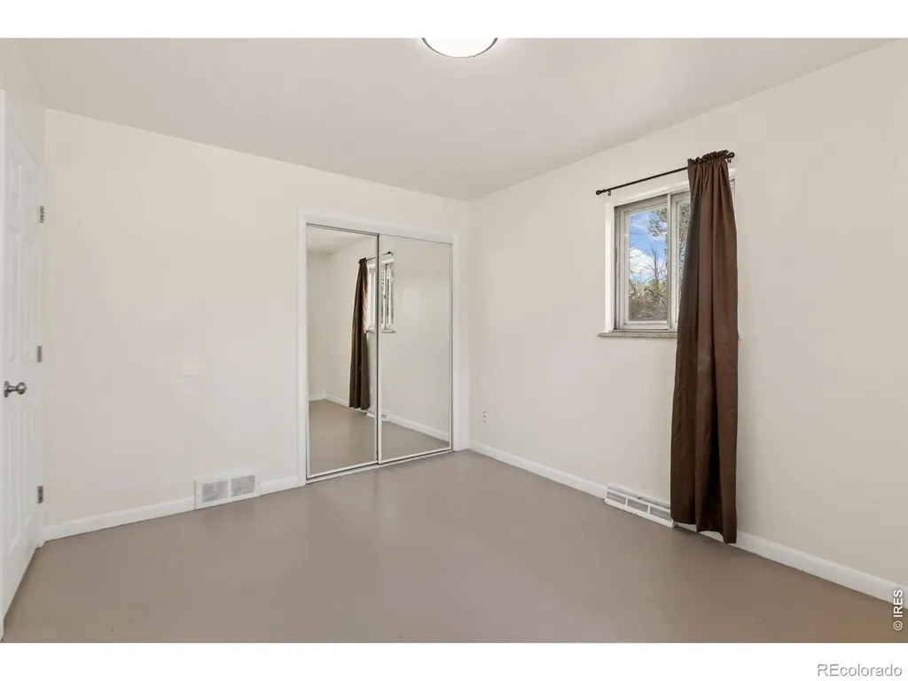 1518 28th Avenue Greeley CO 80634