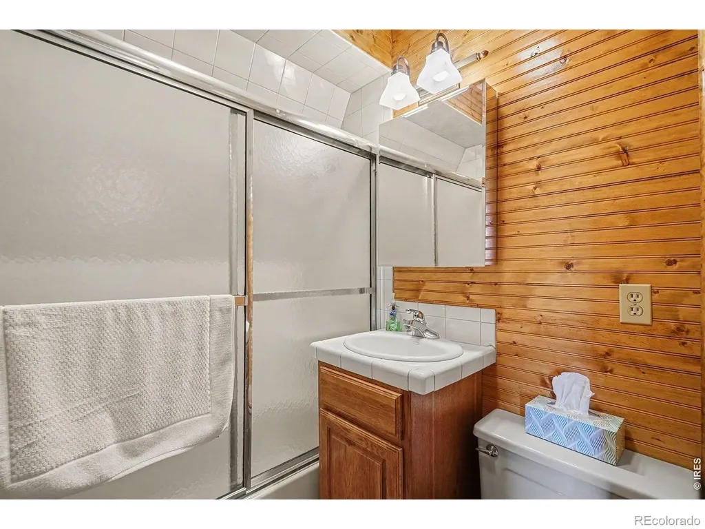 192 Culebra Drive Livermore CO 80536