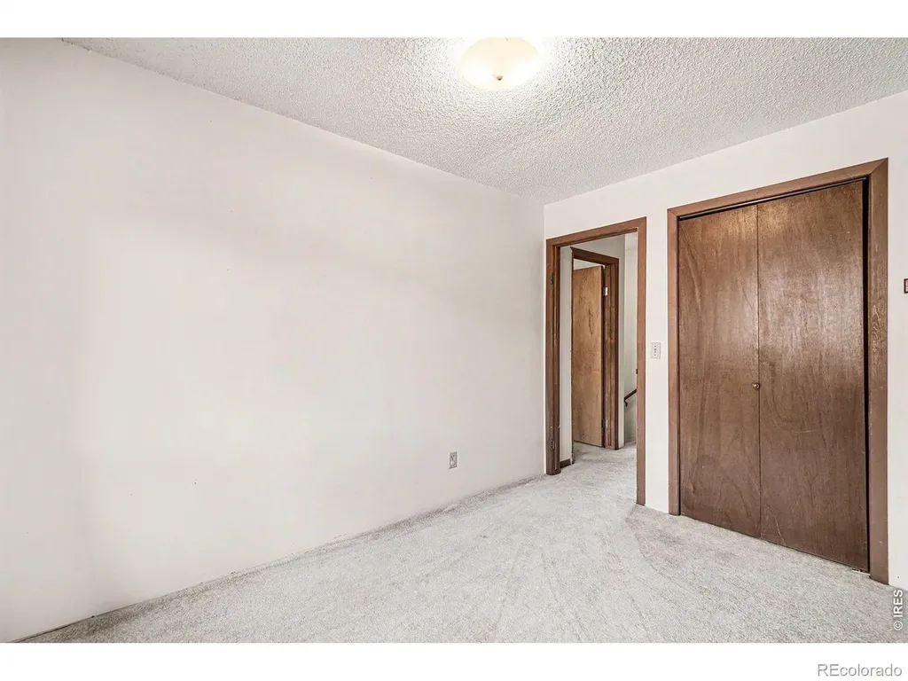 192 Culebra Drive Livermore CO 80536