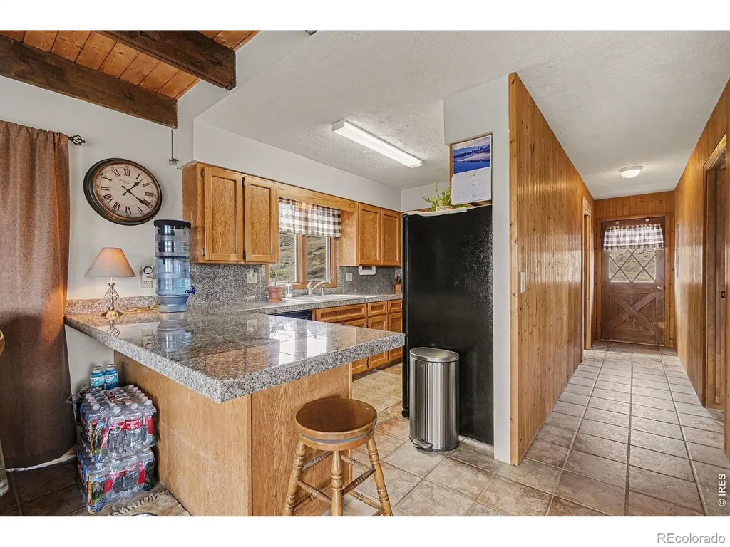 192 Culebra Drive Livermore CO 80536