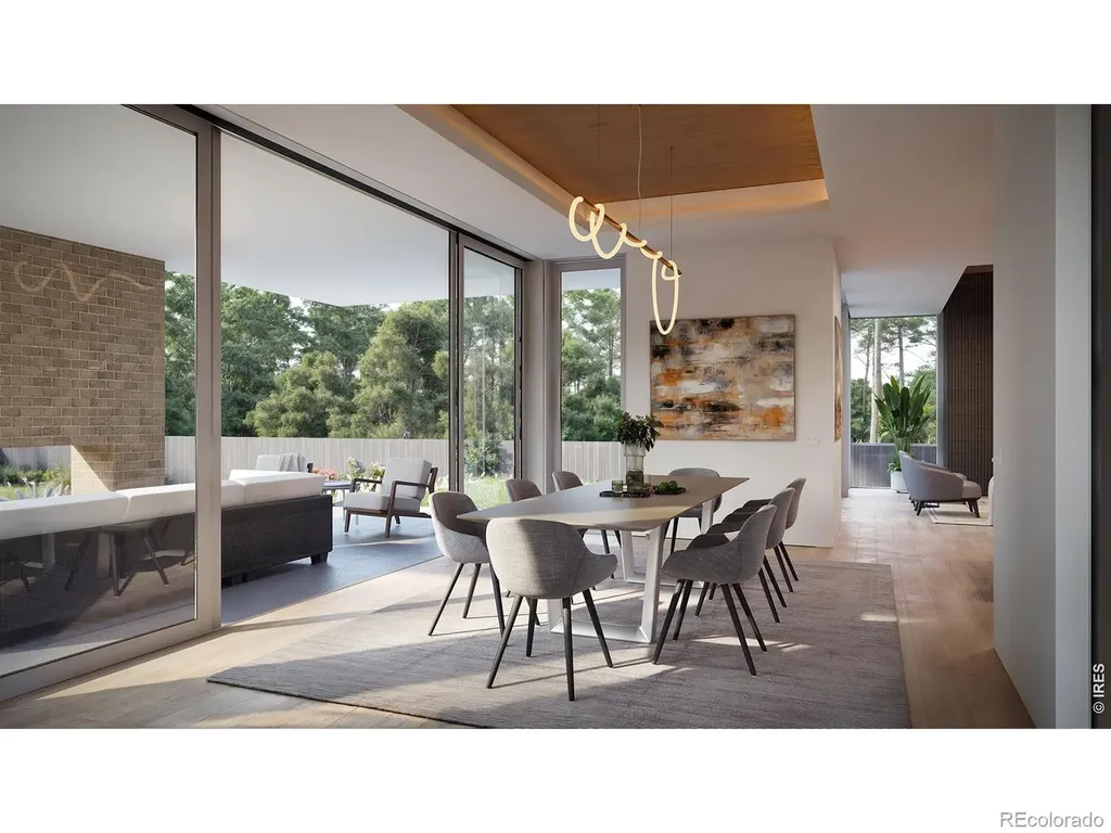 2090 Orchard Avenue Boulder CO 80304