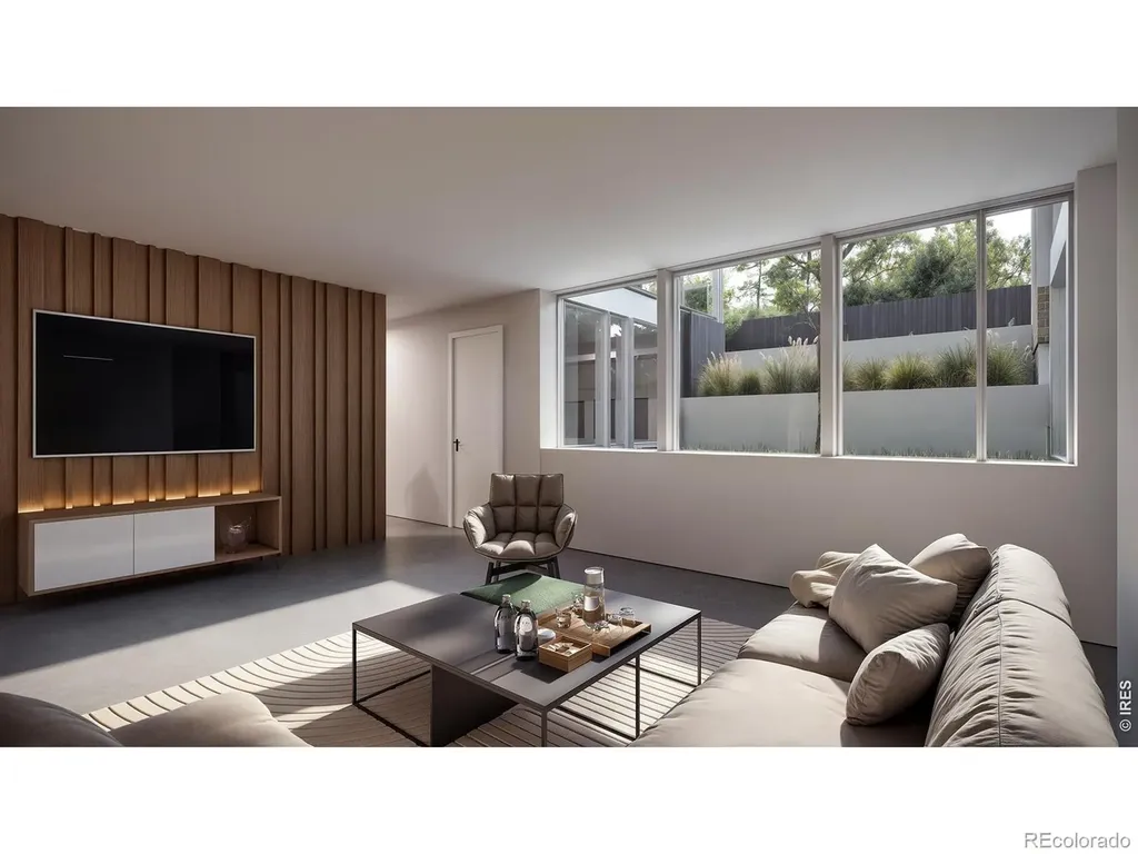 2090 Orchard Avenue Boulder CO 80304