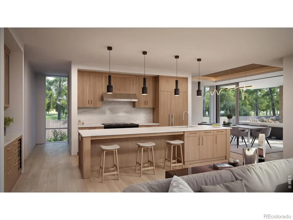 2090 Orchard Avenue Boulder CO 80304