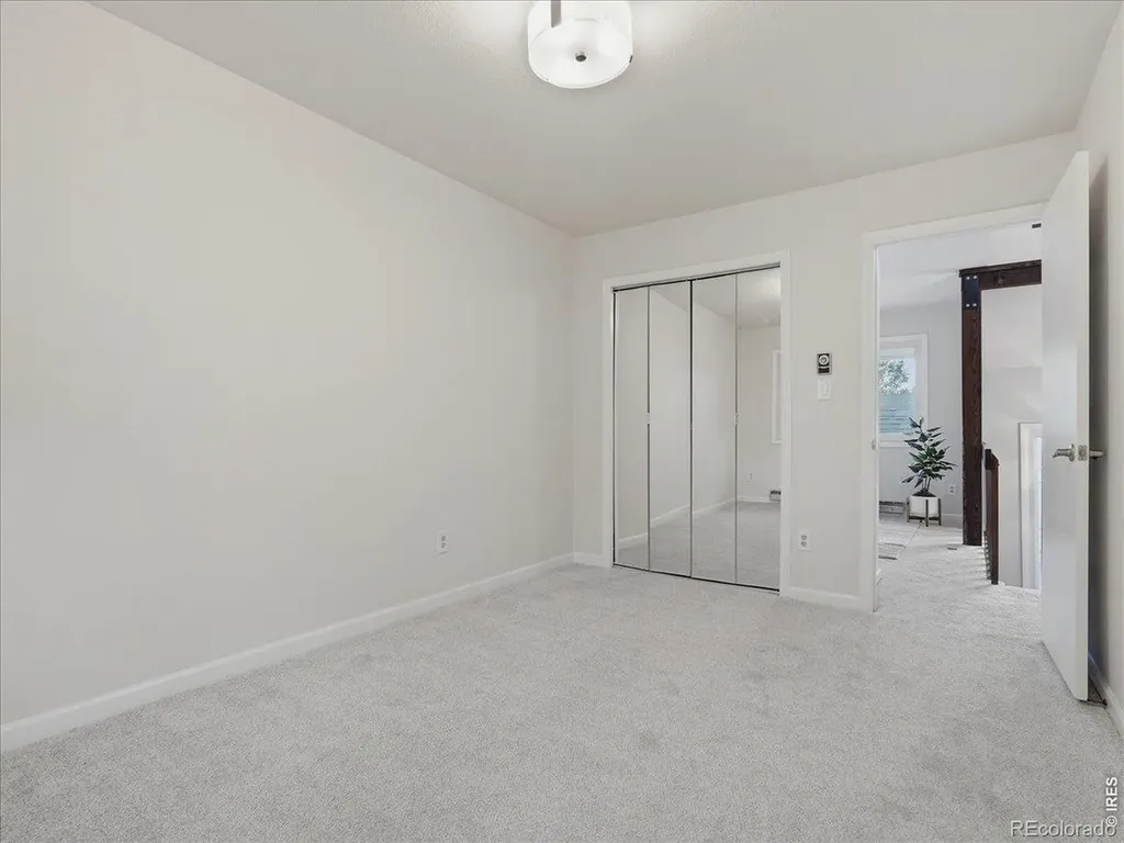 1212 Solstice Lane Fort Collins CO 80525