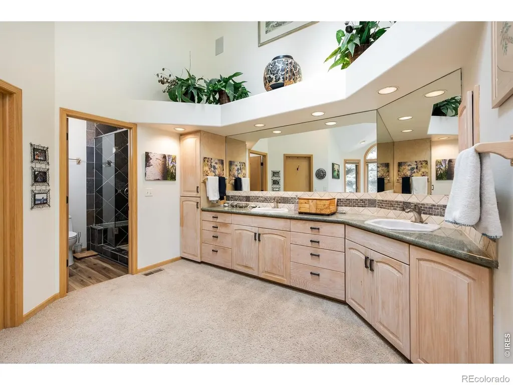 1127 Juniper Avenue Boulder CO 80304