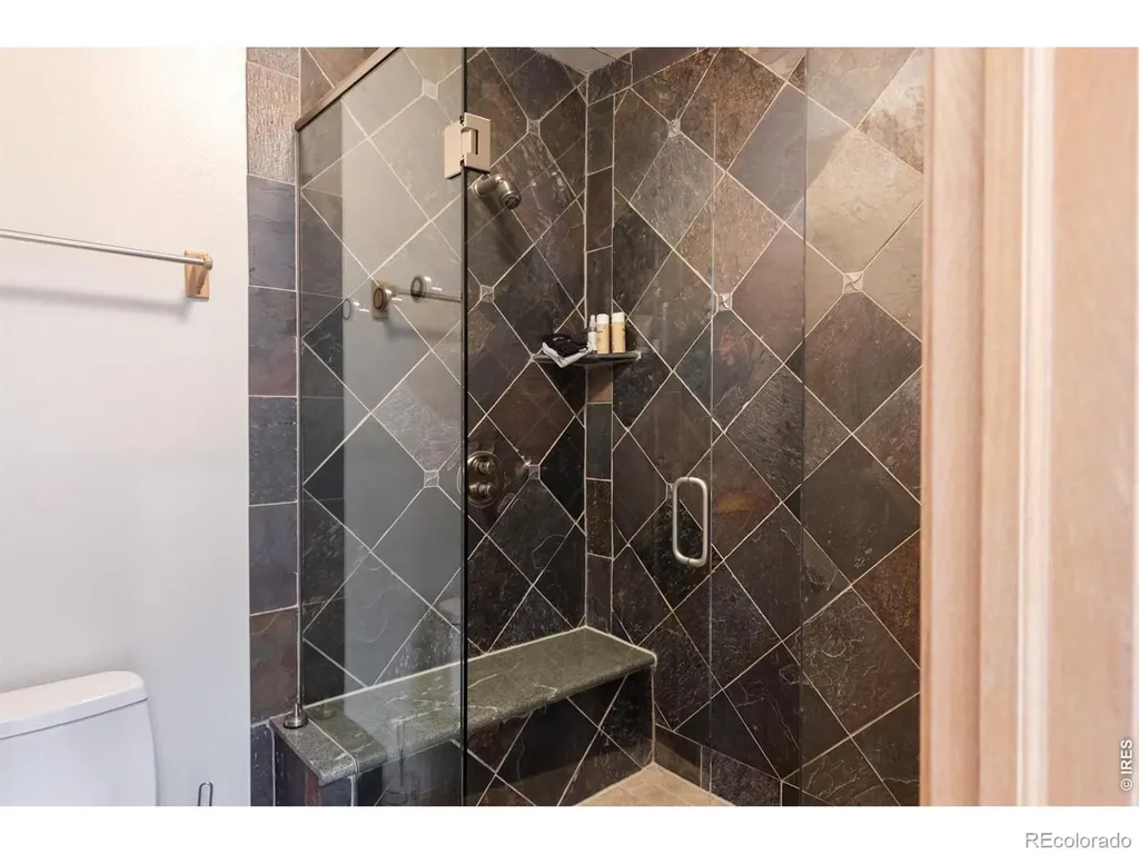 1127 Juniper Avenue Boulder CO 80304