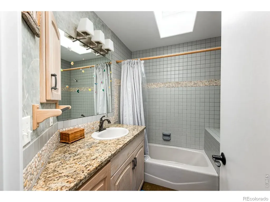 1127 Juniper Avenue Boulder CO 80304