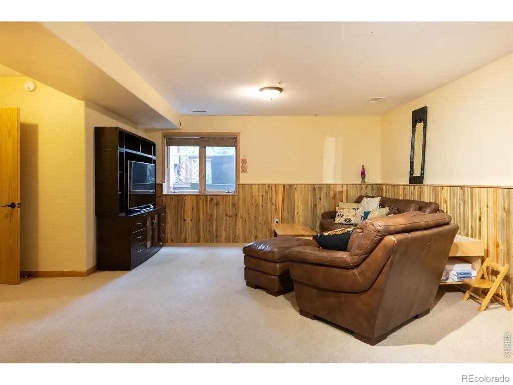 1127 Juniper Avenue Boulder CO 80304
