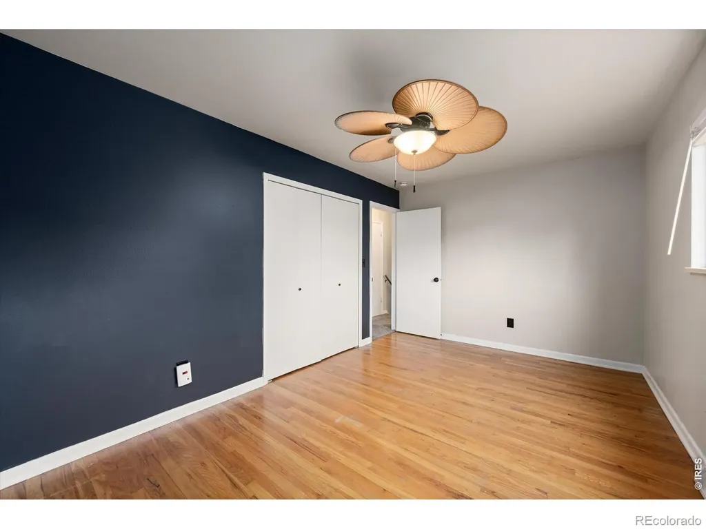 1404 Cherry Street Fort Collins CO 80521
