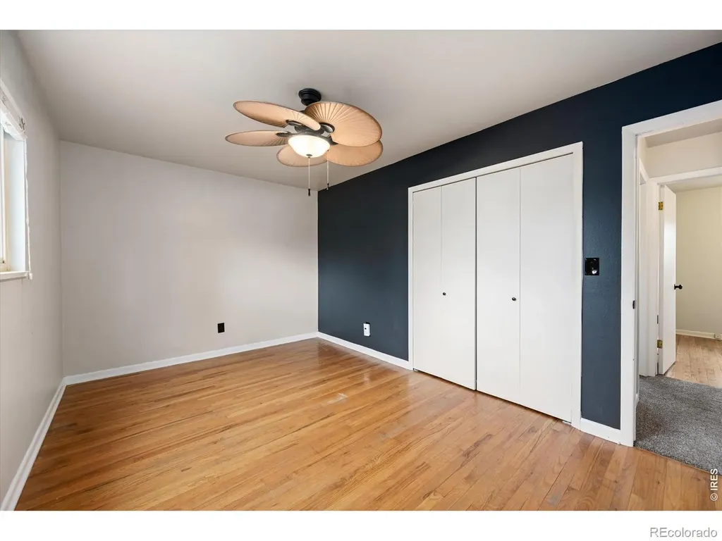 1404 Cherry Street Fort Collins CO 80521
