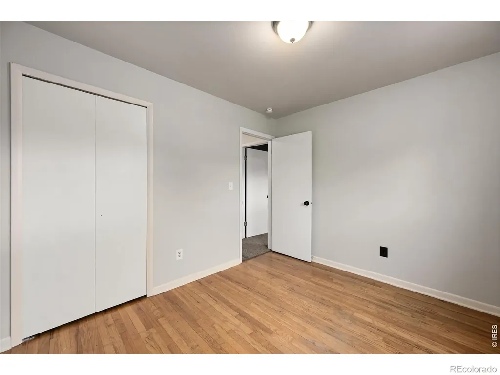 1404 Cherry Street Fort Collins CO 80521