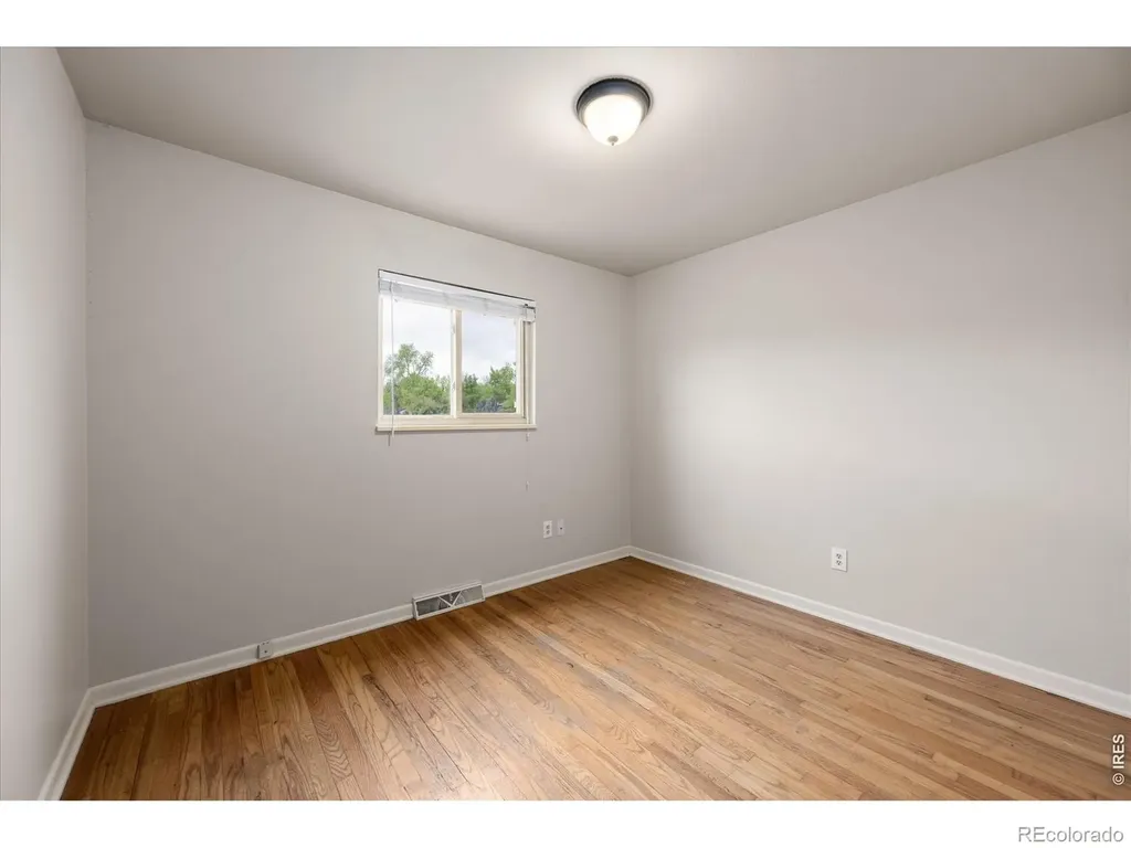 1404 Cherry Street Fort Collins CO 80521