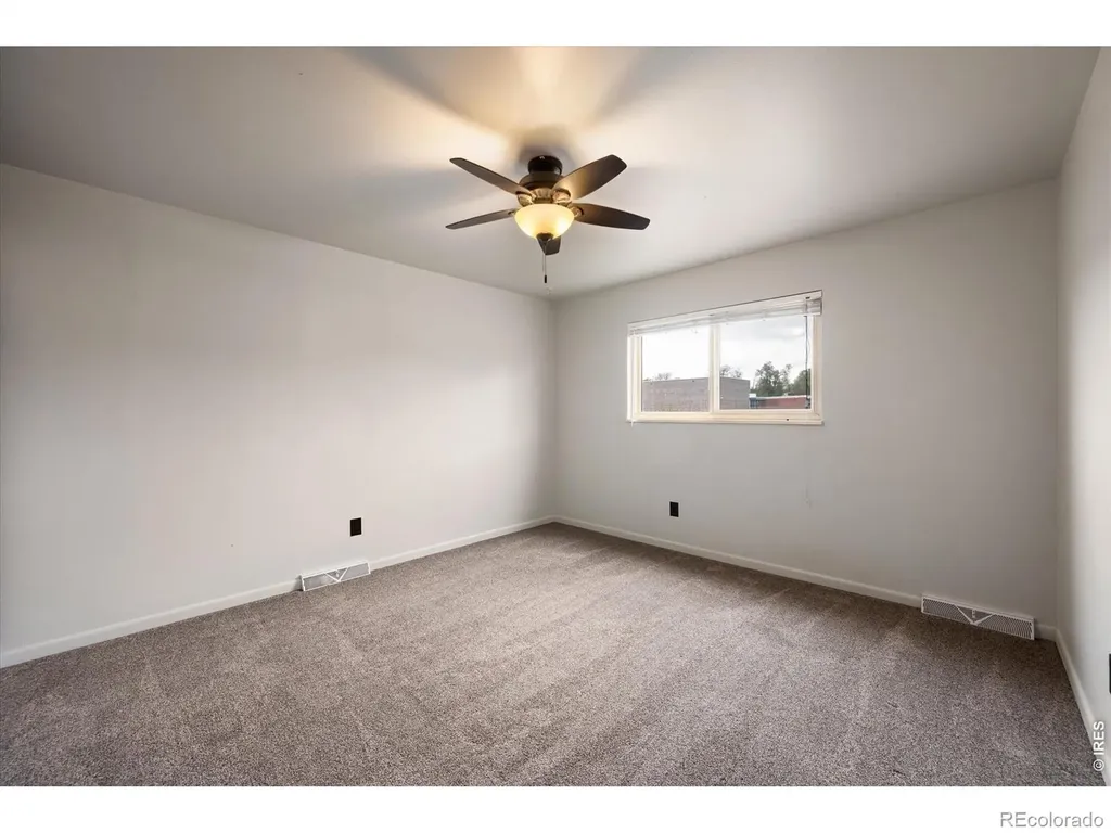 1404 Cherry Street Fort Collins CO 80521