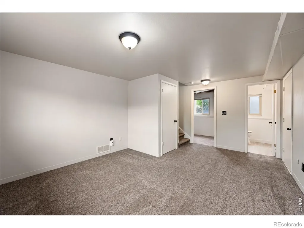 1404 Cherry Street Fort Collins CO 80521