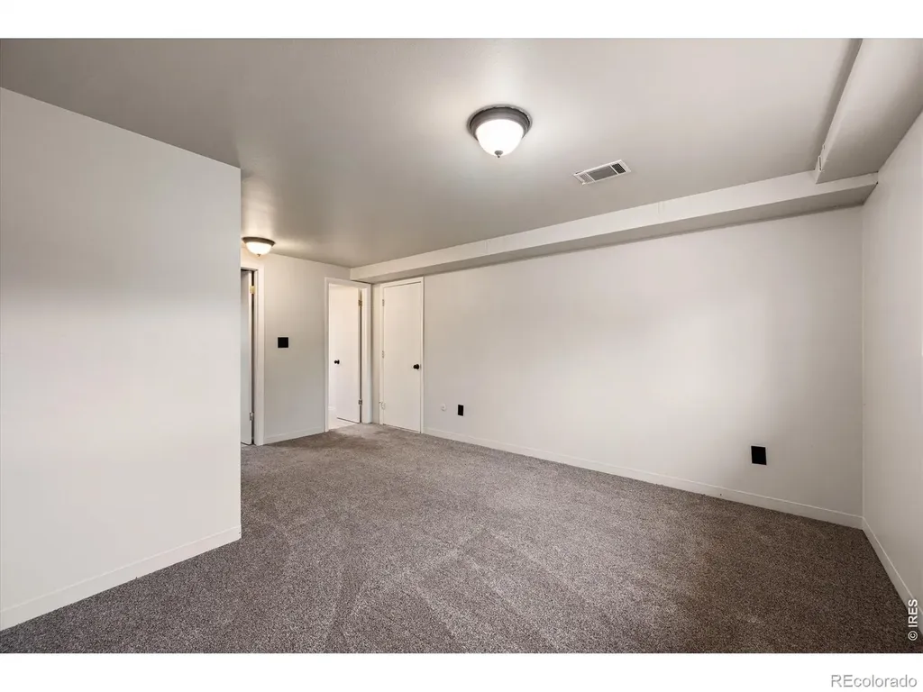 1404 Cherry Street Fort Collins CO 80521