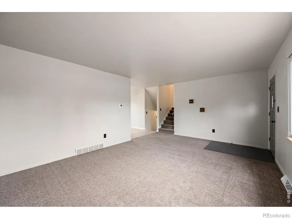 1404 Cherry Street Fort Collins CO 80521