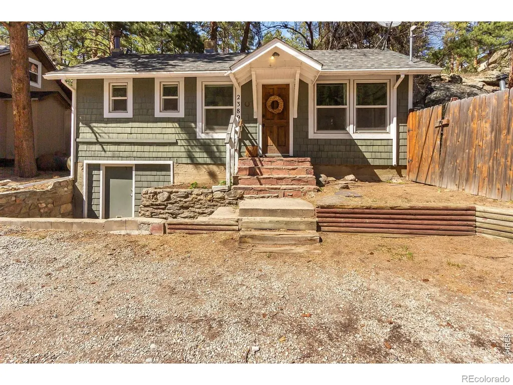 2389 Us Highway 34 Drake CO 80515