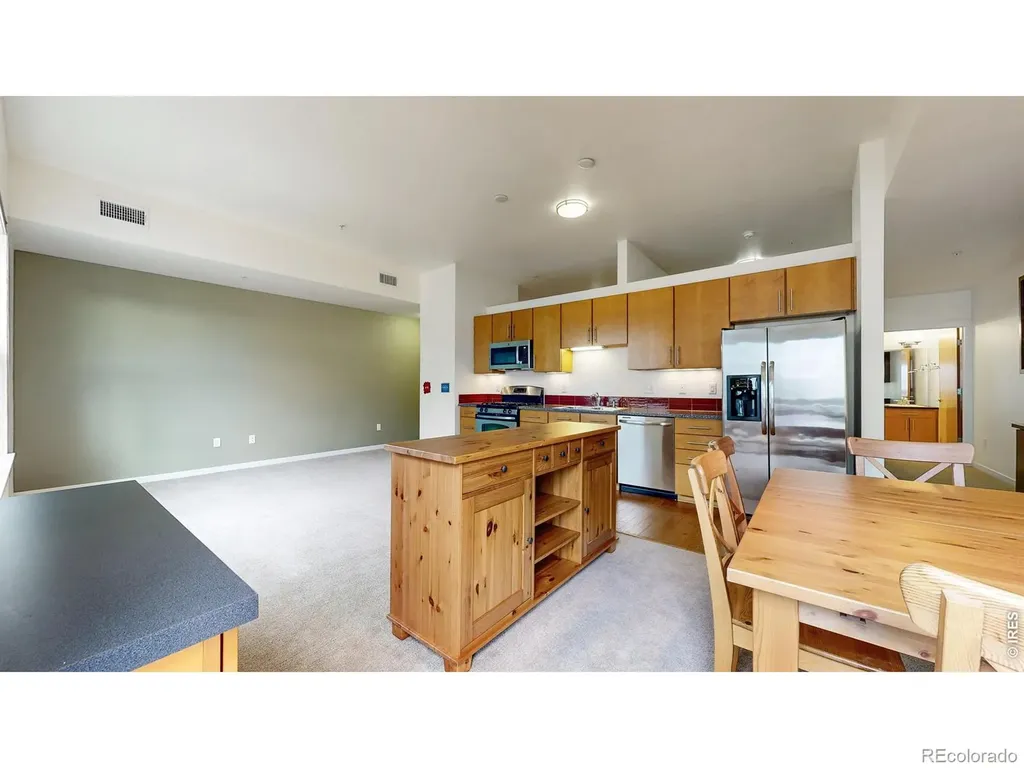 204 Maple Street Fort Collins CO 80521
