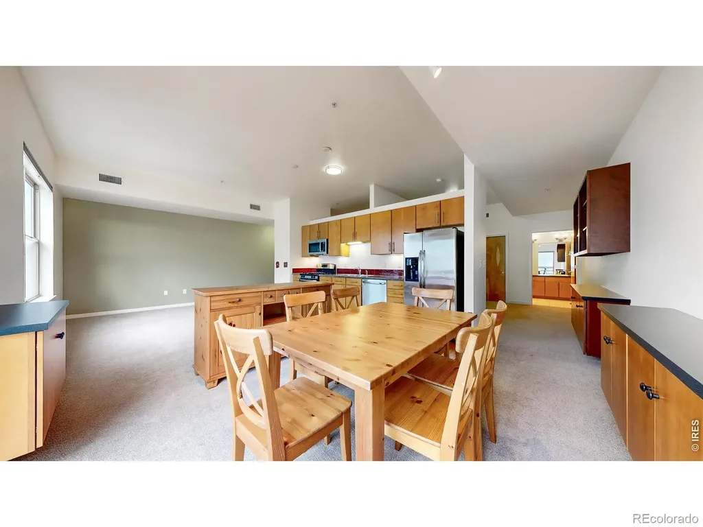 204 Maple Street Fort Collins CO 80521
