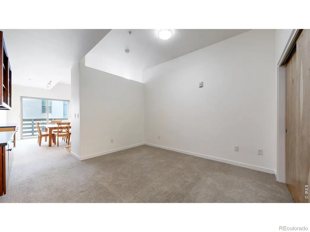 204 Maple Street Fort Collins CO 80521