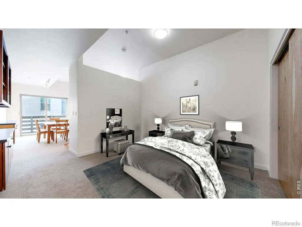 204 Maple Street Fort Collins CO 80521