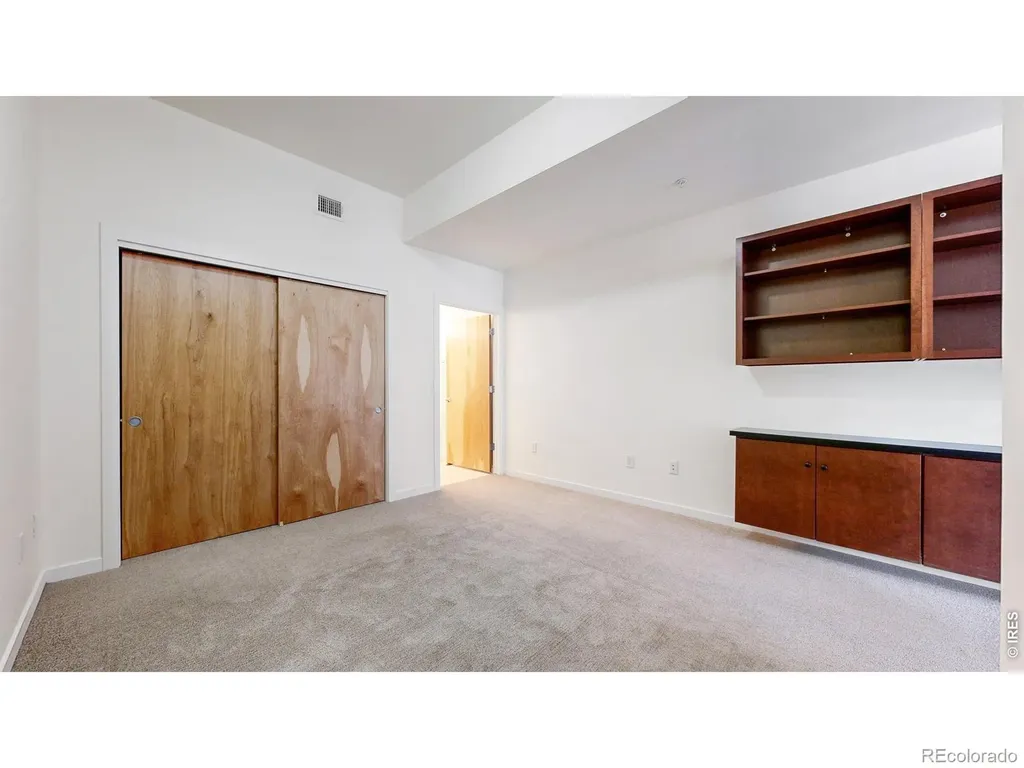204 Maple Street Fort Collins CO 80521